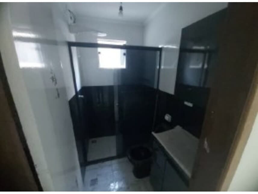 Foto 15 de 21: Casa em leilão em São Bernardo Do Campo - SP — Casa à venda em leilão