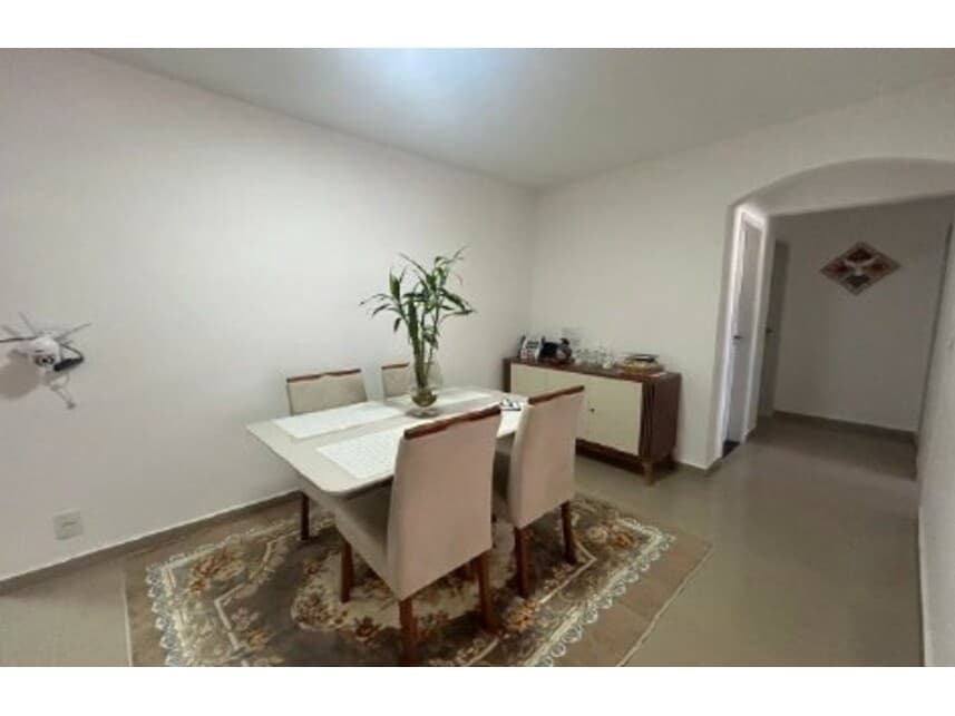 Foto 4 de 17: Apartamento em leilão em São Caetano Do Sul - SP — Apartamento à venda em leilão