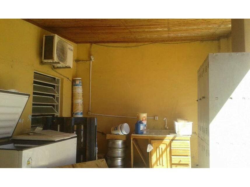 Foto 23 de 24: Casa em leilão em Bagé - RS — Casa à venda em leilão