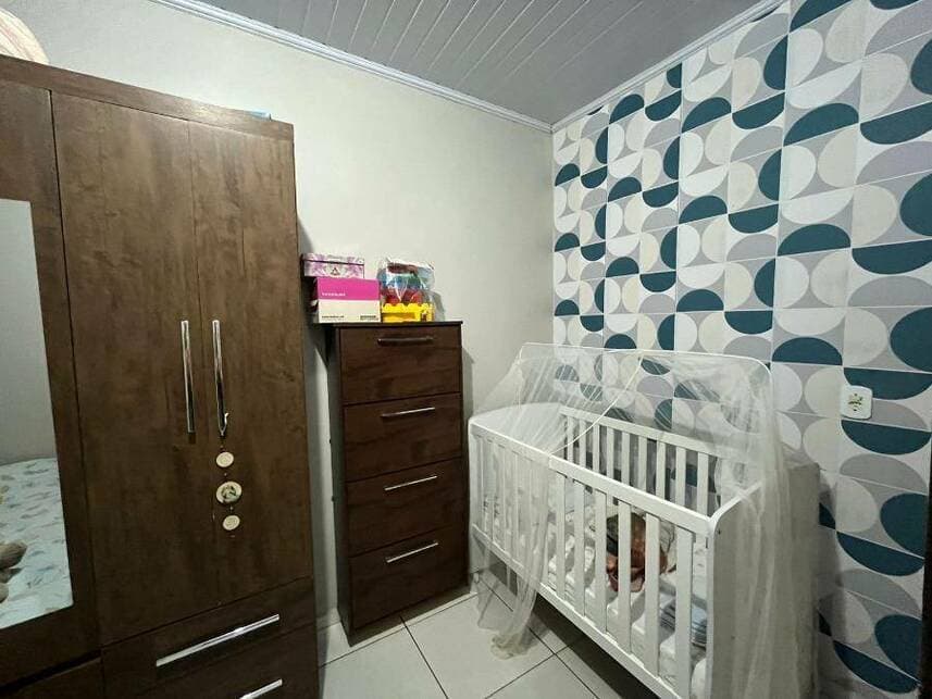 Foto 12 de 27: Casa em leilão em Formosa - GO — Casa à venda em leilão