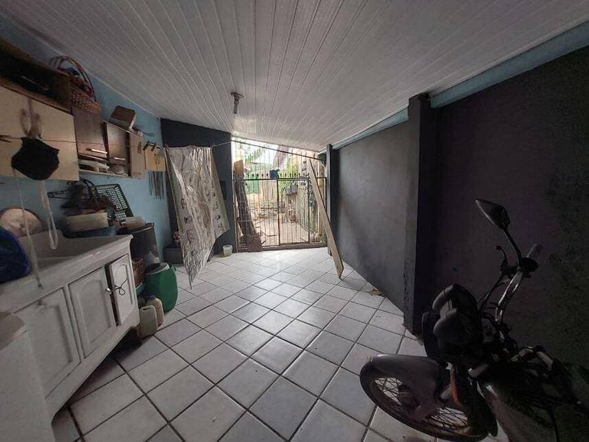 Foto 15 de 15: Casa em leilão em São Leopoldo - RS — Casa à venda em leilão