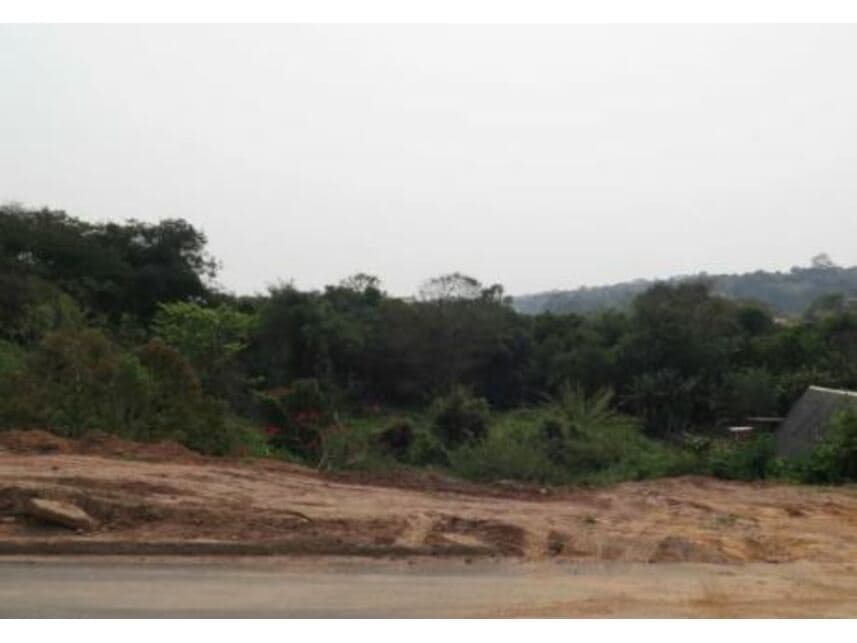 Foto 2 de 8: Terreno em leilão em Itatiba - SP — Terreno à venda em leilão