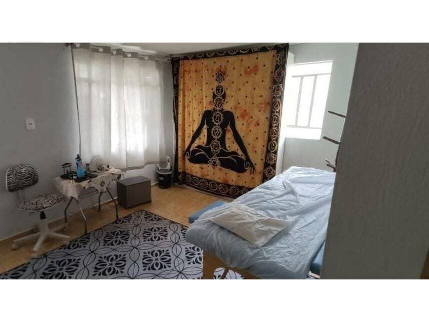 Foto 14 de 15: Casa em leilão em Rio Do Sul - SC — Casa à venda em leilão