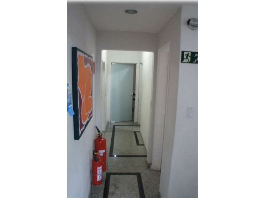 Foto 5 de 8: Casa em leilão em São Paulo - SP — Sobrado à venda em leilão