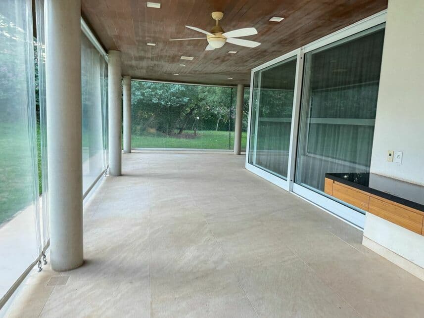 Foto 10 de 17: Casa em leilão em Itu - SP — Casa à venda em leilão