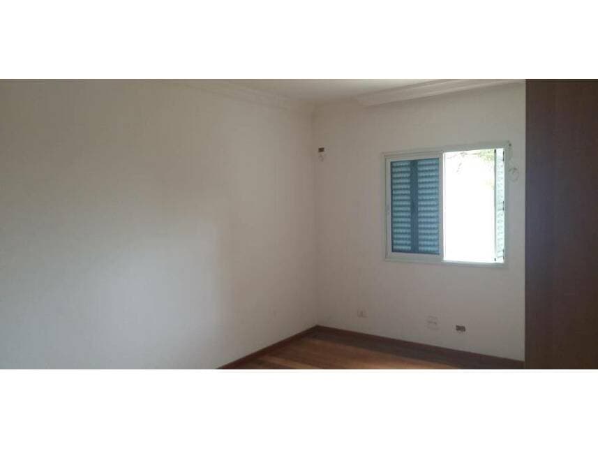 Foto 18 de 31: Casa em leilão em São Paulo - SP — Casa à venda em leilão