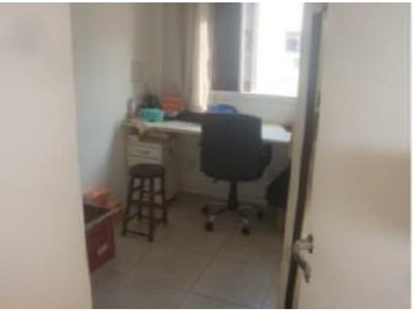 Foto 9 de 15: Apartamento em leilão em Rio De Janeiro - RJ — Apartamento à venda em leilão