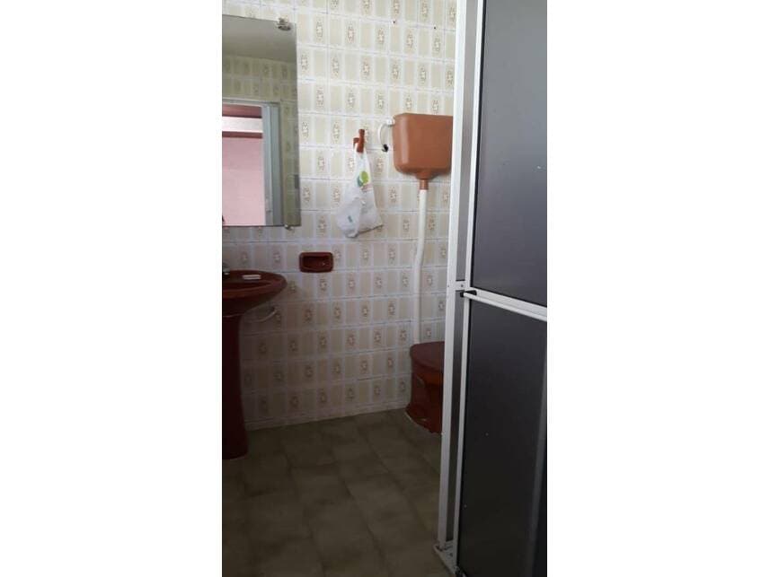 Foto 14 de 17: Casa em leilão em Rio Grande - RS — Casa à venda em leilão