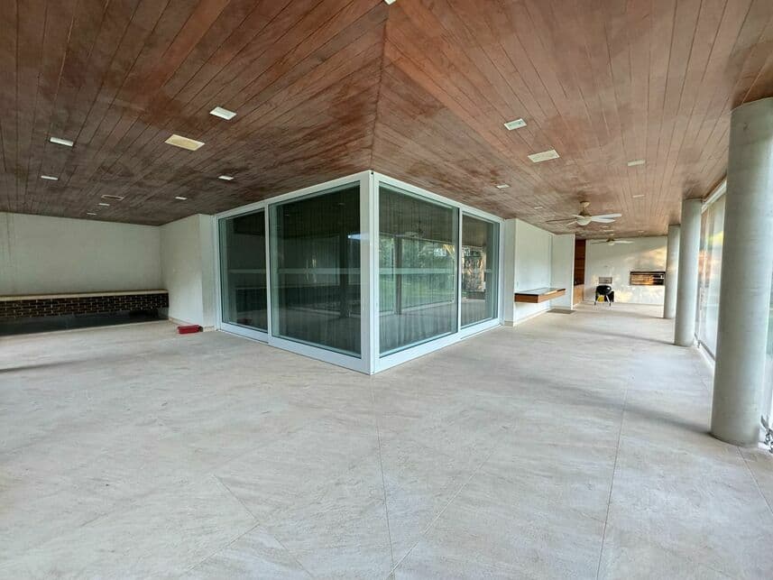 Foto 9 de 17: Casa em leilão em Itu - SP — Casa à venda em leilão