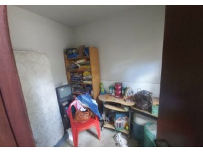Foto 16 de 21: Casa em leilão em Cotia - SP — Casa à venda em leilão