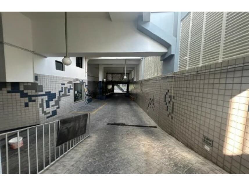 Foto 14 de 17: Apartamento em leilão em São Caetano Do Sul - SP — Apartamento à venda em leilão