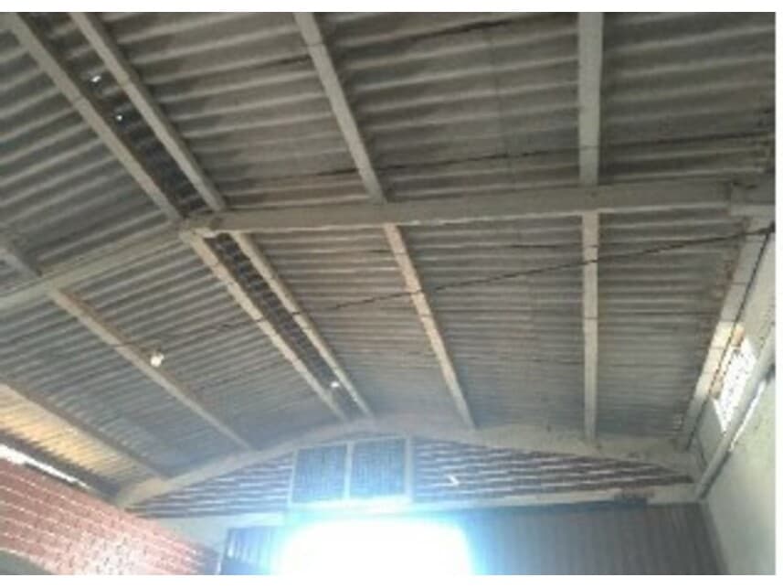 Foto 6 de 21: Comercial em leilão em Alfenas - MG — Galpão à venda em leilão