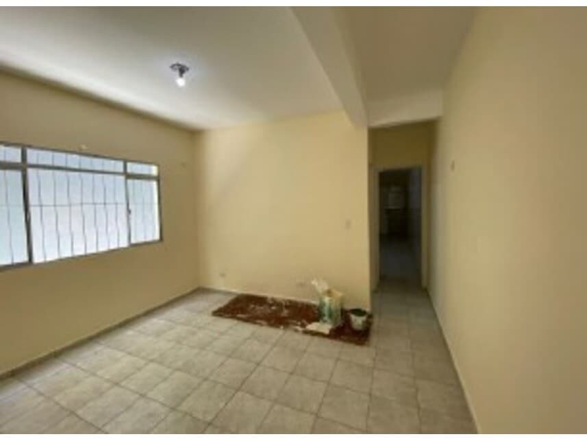 Foto 5 de 19: Casa em leilão em Praia Grande - SP — Casa à venda em leilão