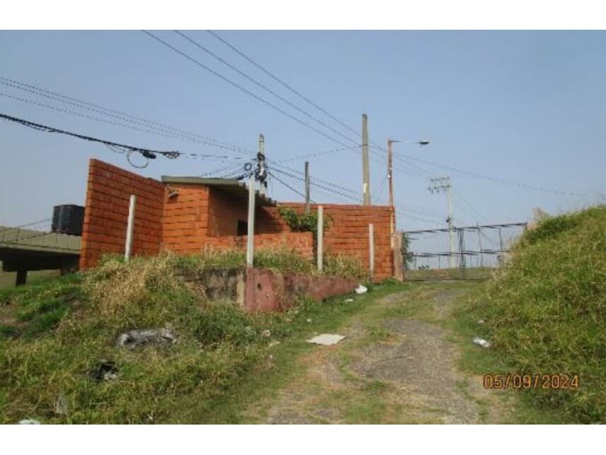 Foto 32 de 33: Comercial em leilão em Itu - SP — Prédio Comercial à venda em leilão