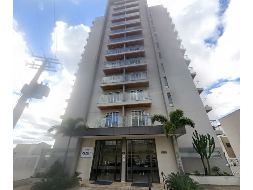 Imóvel em leilão em Sorocaba - SP — Salas Comerciais à venda em leilão