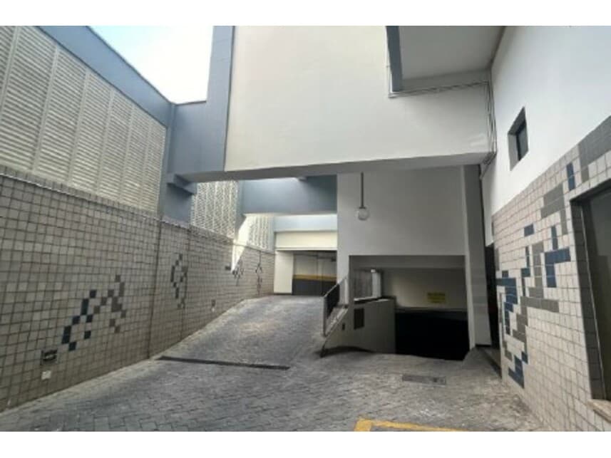 Foto 12 de 17: Apartamento em leilão em São Caetano Do Sul - SP — Apartamento à venda em leilão