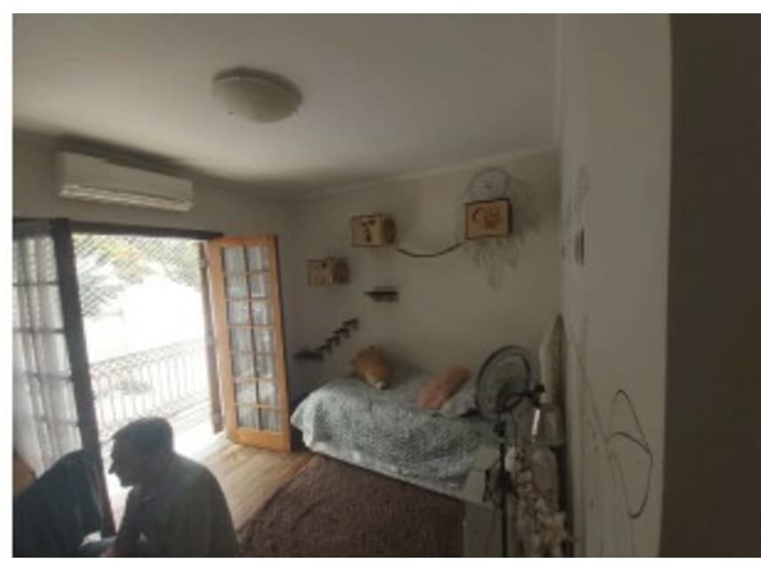 Foto 14 de 21: Casa em leilão em Cotia - SP — Casa à venda em leilão