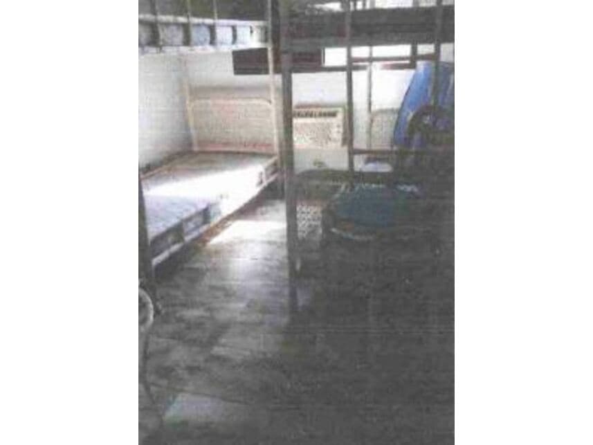 Foto 5 de 12: Apartamento em leilão em Guarujá - SP — Apartamento (Cobertura) à venda em leilão