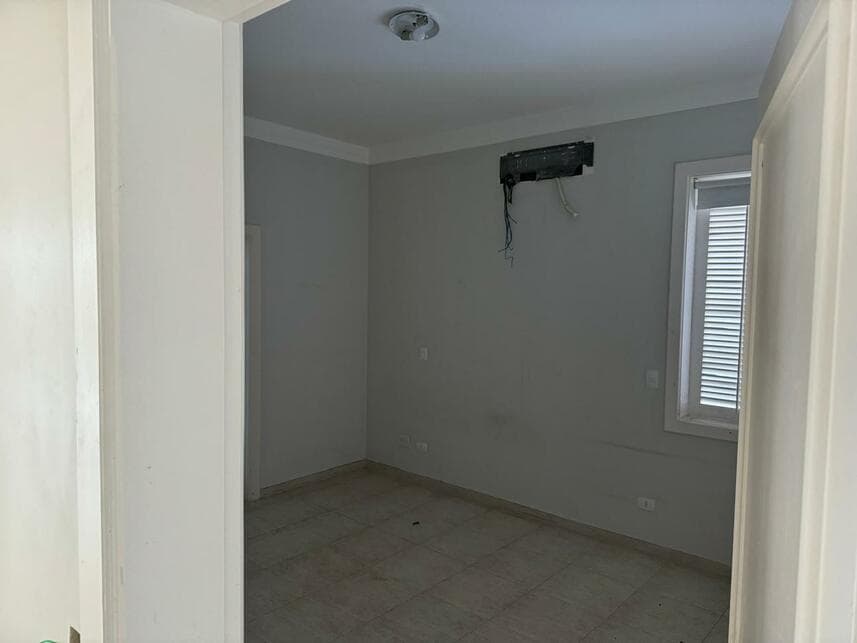 Foto 15 de 19: Casa em leilão em Guarujá - SP — Casa à venda em leilão