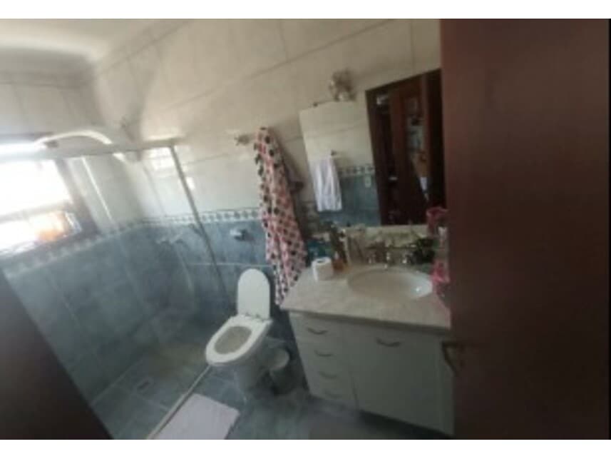 Foto 17 de 21: Casa em leilão em Cotia - SP — Casa à venda em leilão