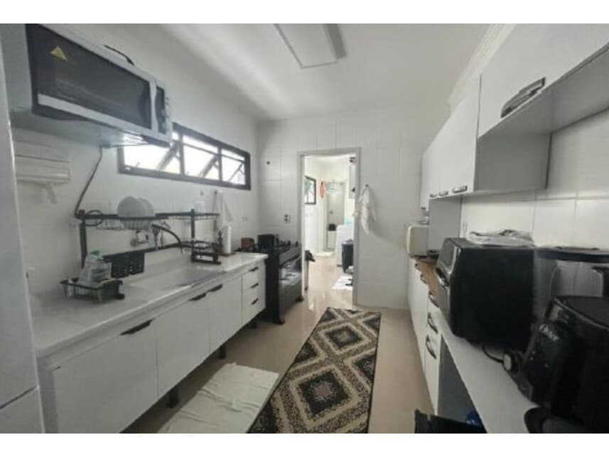 Foto 6 de 17: Apartamento em leilão em São Caetano Do Sul - SP — Apartamento à venda em leilão