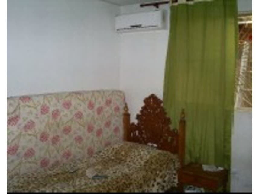 Foto 9 de 16: Casa em leilão em Goiânia - GO — Casa à venda em leilão