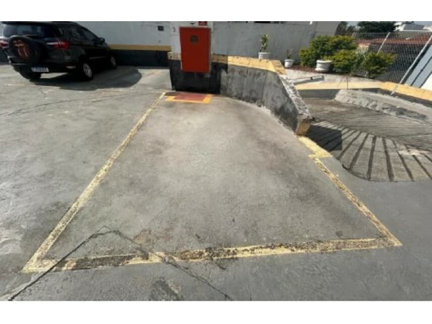 Foto 15 de 17: Apartamento em leilão em São Caetano Do Sul - SP — Apartamento à venda em leilão