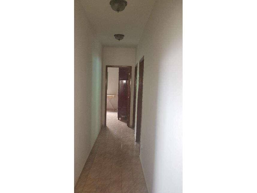 Foto 8 de 9: Casa em leilão em Guarantã - SP — Casa à venda em leilão