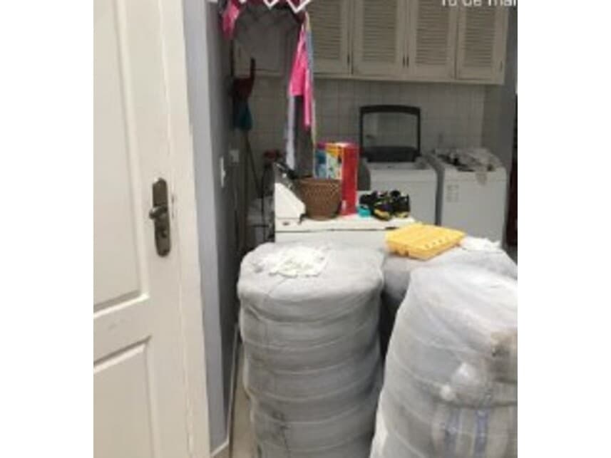 Foto 12 de 13: Casa em leilão em Petrópolis - RJ — Casas à venda em leilão