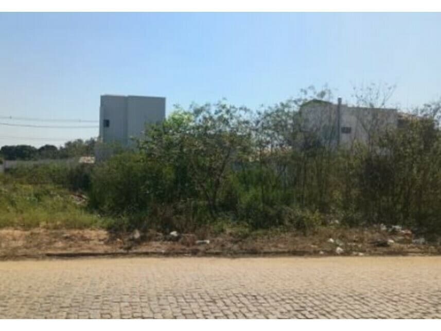 Foto 2 de 4: Terreno em leilão em Campos Dos Goytacazes - RJ — Terreno à venda em leilão