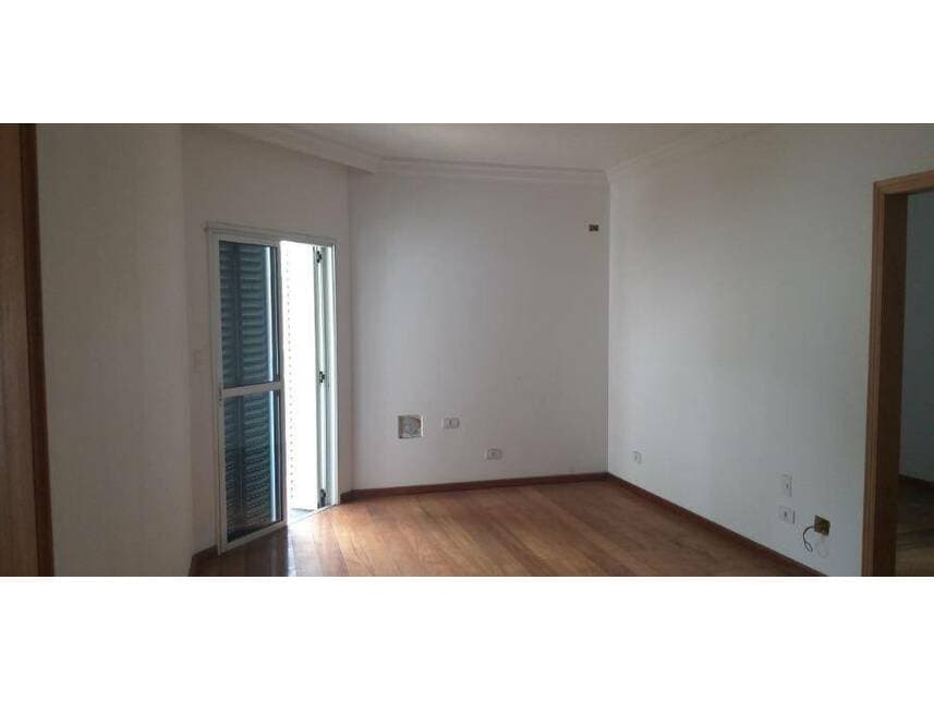 Foto 22 de 31: Casa em leilão em São Paulo - SP — Casa à venda em leilão