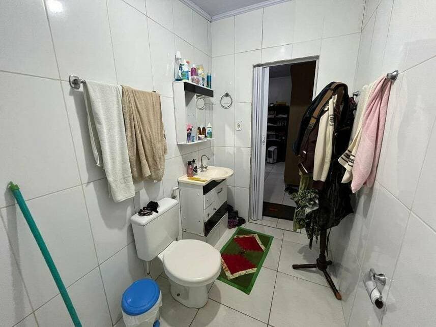 Foto 14 de 27: Casa em leilão em Formosa - GO — Casa à venda em leilão