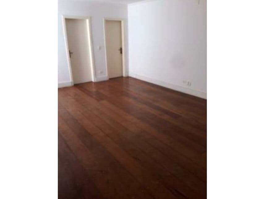 Foto 7 de 27: Apartamento em leilão em Guarulhos - SP — Apartamento à venda em leilão