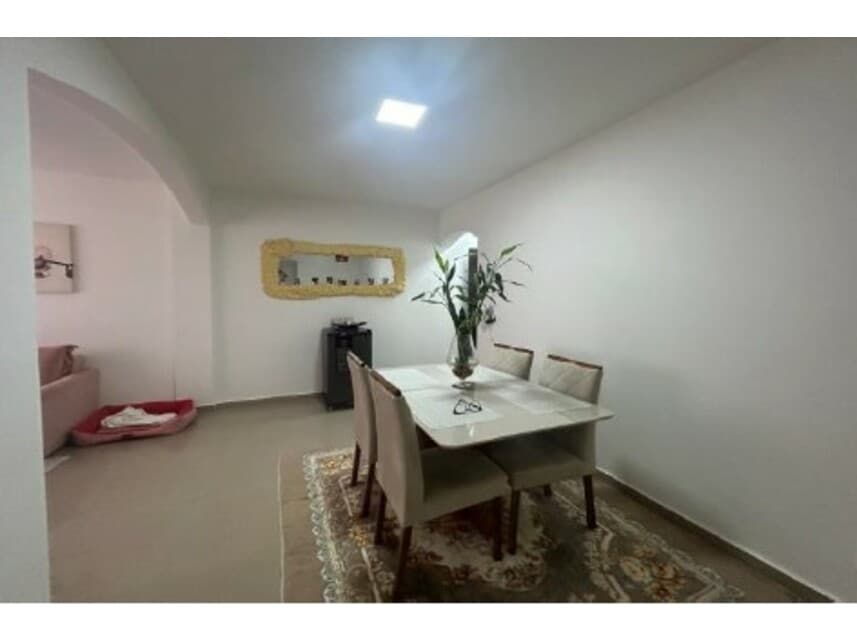 Foto 5 de 17: Apartamento em leilão em São Caetano Do Sul - SP — Apartamento à venda em leilão