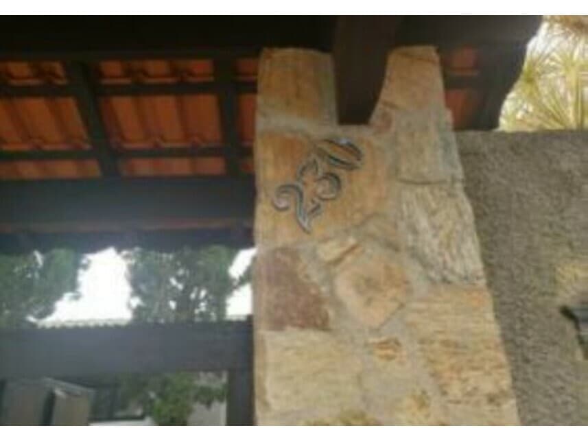 Foto 6 de 43: Casa em leilão em Cotia - SP — Casa à venda em leilão