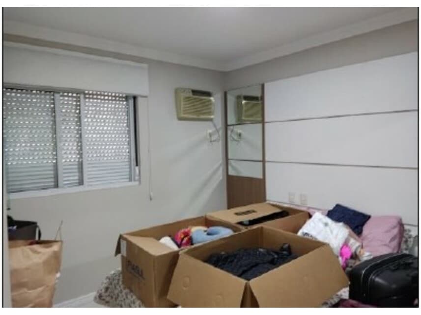 Foto 30 de 32: Apartamento em leilão em Blumenau - SC — Apartamento à venda em leilão