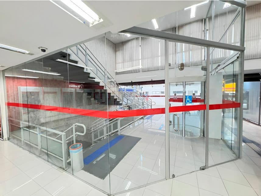 Foto 2 de 6: Comercial em leilão em Fortaleza - CE — Prédio Comercial à venda em leilão