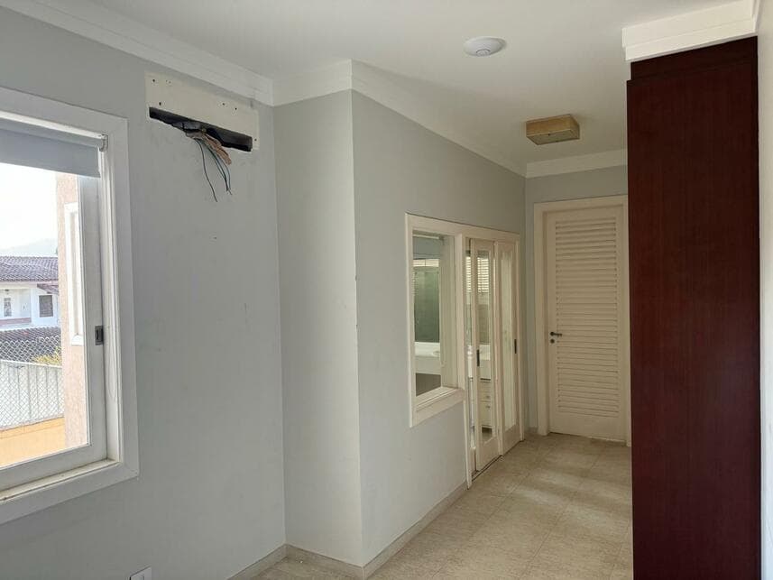 Foto 17 de 19: Casa em leilão em Guarujá - SP — Casa à venda em leilão