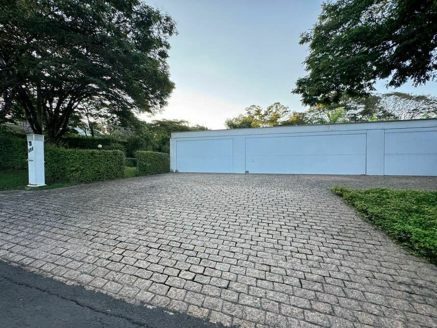 Foto 13 de 17: Casa em leilão em Itu - SP — Casa à venda em leilão