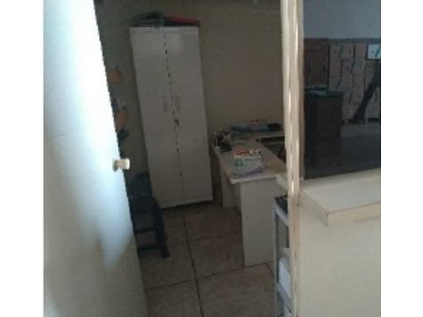 Foto 12 de 21: Comercial em leilão em Alfenas - MG — Galpão à venda em leilão