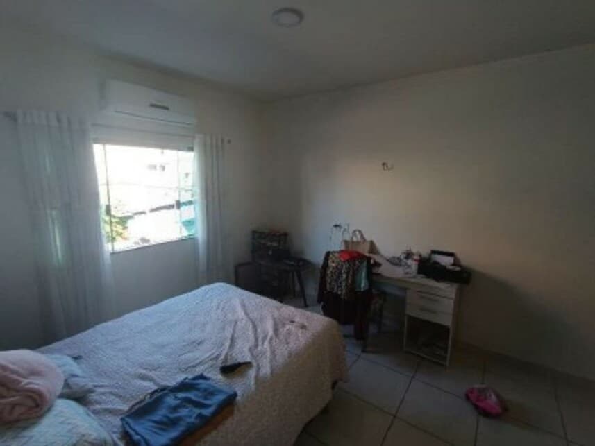 Foto 2 de 10: Casa em leilão em Manaus - AM — Casa à venda em leilão