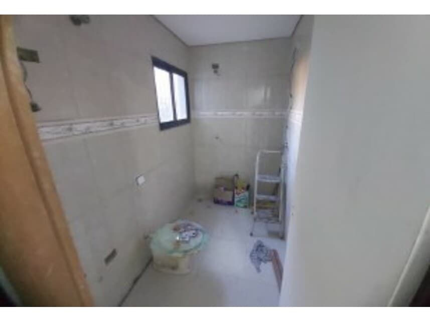 Foto 11 de 21: Casa em leilão em São Bernardo Do Campo - SP — Casa à venda em leilão