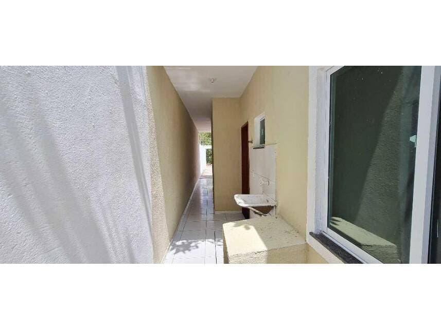 Foto 4 de 20: Casa em leilão em Maracanaú - CE — Casa à venda em leilão