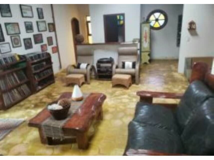Foto 18 de 43: Casa em leilão em Cotia - SP — Casa à venda em leilão