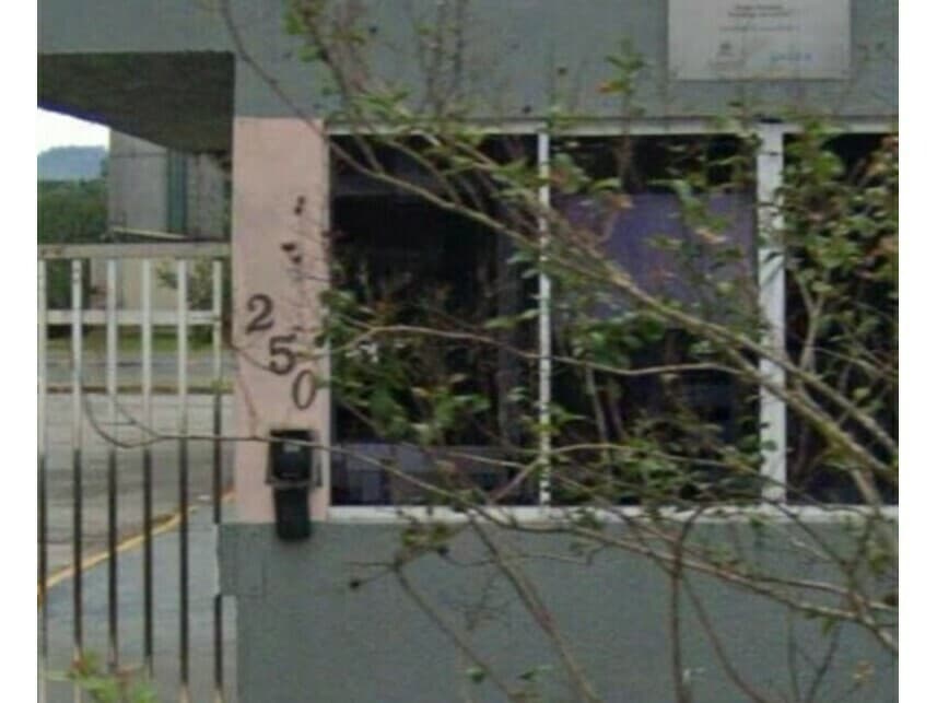 Foto 2 de 2: Apartamento em leilão em Joinville - SC — Apartamento à venda em leilão