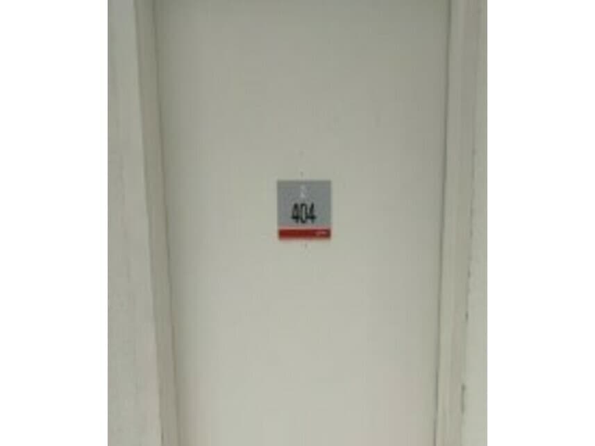 Foto 4 de 19: Apartamento em leilão em Campos Dos Goytacazes - RJ — Apartamento à venda em leilão