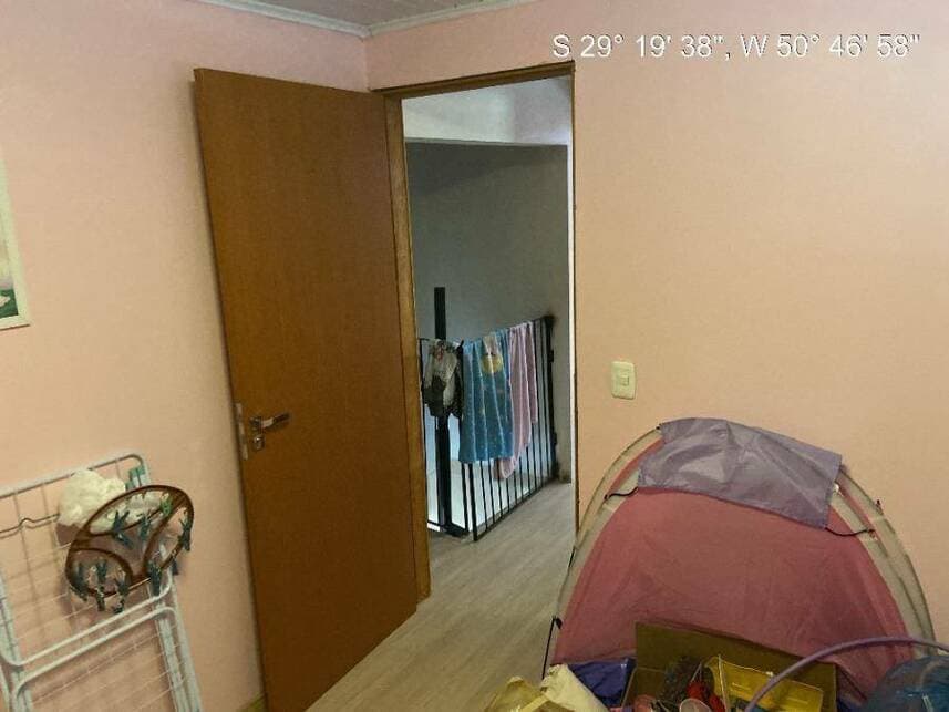 Foto 10 de 14: Casa em leilão em Canela - RS — Casa à venda em leilão