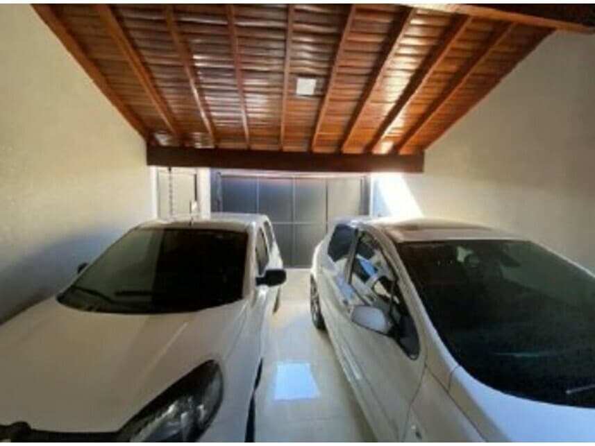 Foto 5 de 22: Casa em leilão em Fernandópolis - SP — Casa à venda em leilão
