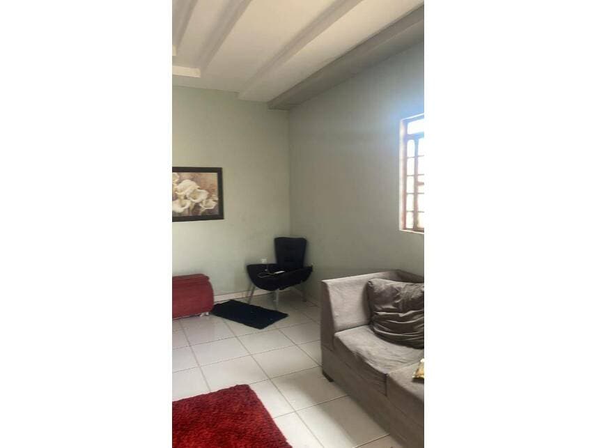 Foto 5 de 12: Casa em leilão em Petrolina - PE — Casa à venda em leilão