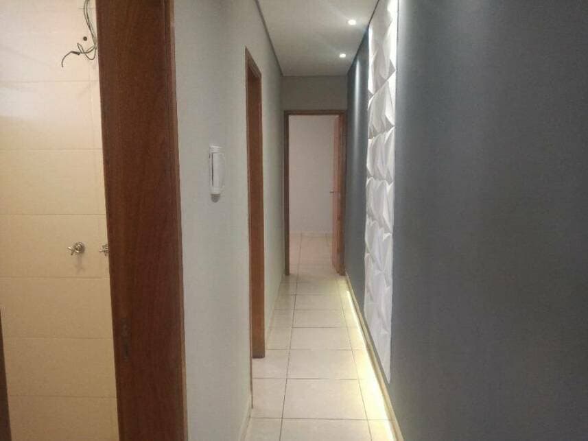 Foto 5 de 7: Casa em leilão em Piracicaba - SP — Casa à venda em leilão